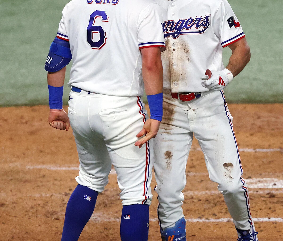 Download app from appStore