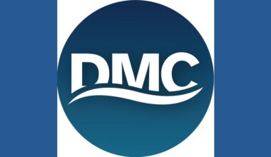 Del Mar College cancels Richardson Auditorium events after structural damage discovered