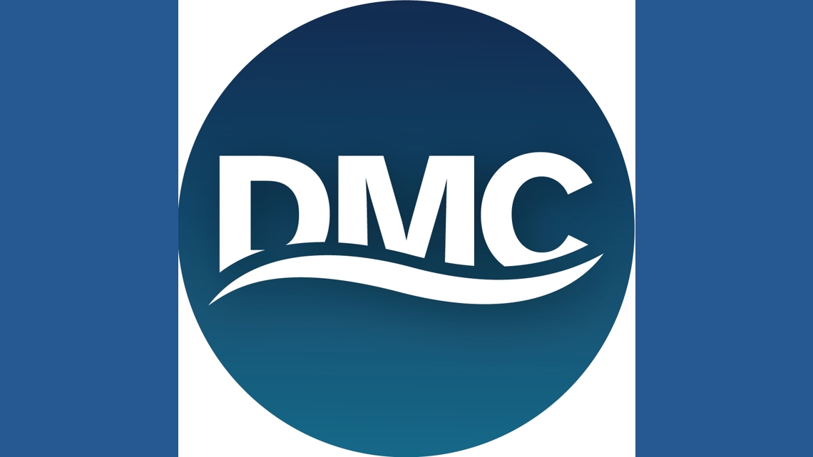 Del Mar College cancels Richardson Auditorium events after structural damage discovered