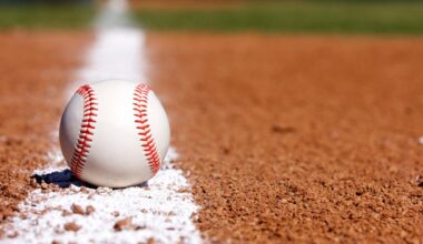 Houston billionaire loses out on pro team -- again