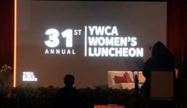 Yahoo entertainment home