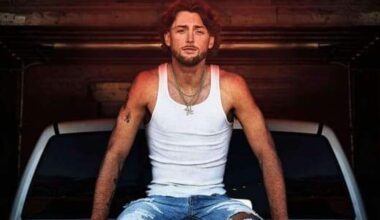 Top things to do in Fort Worth Easter weekend Apr 2-5, 2026