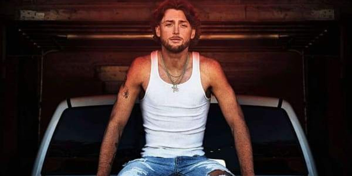 Top things to do in Fort Worth Easter weekend Apr 2-5, 2026