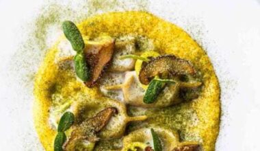 Best restaurants in Austin for 2026 are Tastemakers nominees