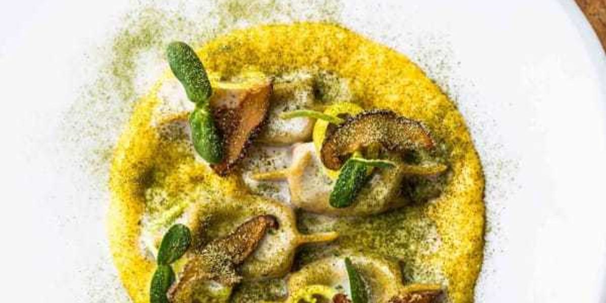 Best restaurants in Austin for 2026 are Tastemakers nominees