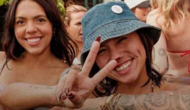 Austin bathhouse launches new yoga, Pilates & sound studio