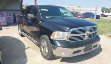 San Antonio police to hold vehicle auction at impound lot April 7