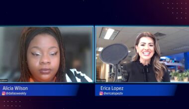 Your Weekend Guide: Celebrate Women’s Empowerment and shop local | Things to do in Dallas-Fort Worth