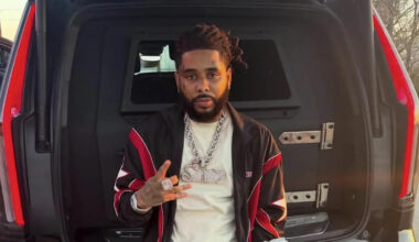 Yahoo entertainment home