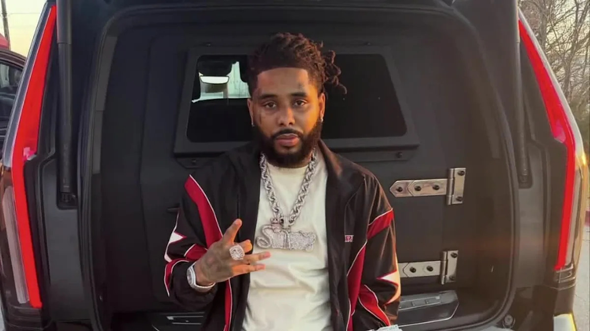 Yahoo entertainment home