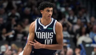 Dallas Mavericks vs. Milwaukee Bucks | How to watch on KFAA