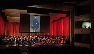 Yahoo entertainment home