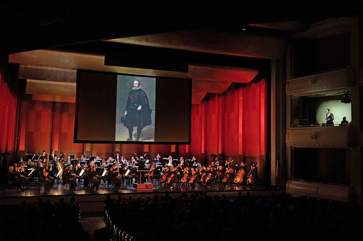 Yahoo entertainment home