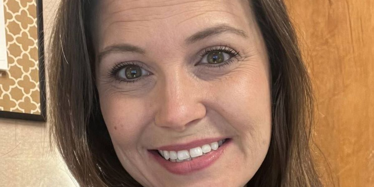 Fort Worth ISD assistant principal killed in Benbrook shooting