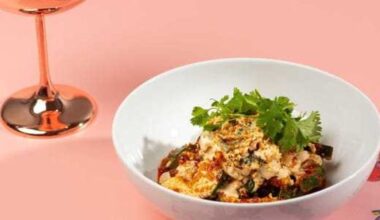 Best restaurants in San Antonio for 2026 - Tastemaker Awards