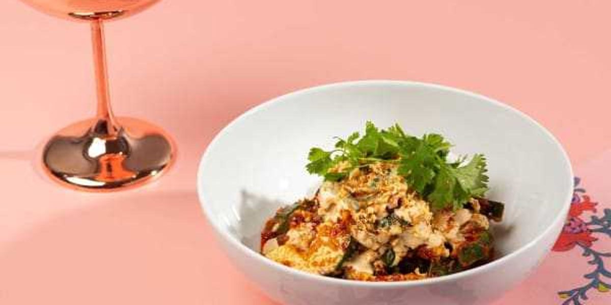 Best restaurants in San Antonio for 2026 - Tastemaker Awards