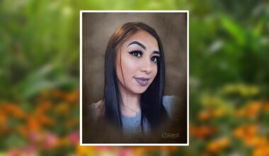 Seleste Renay Ramos Obituary April 14, 2026