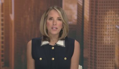 Texas could be on the hook for hundreds of millions in federal penalties tied to SNAP payment errors