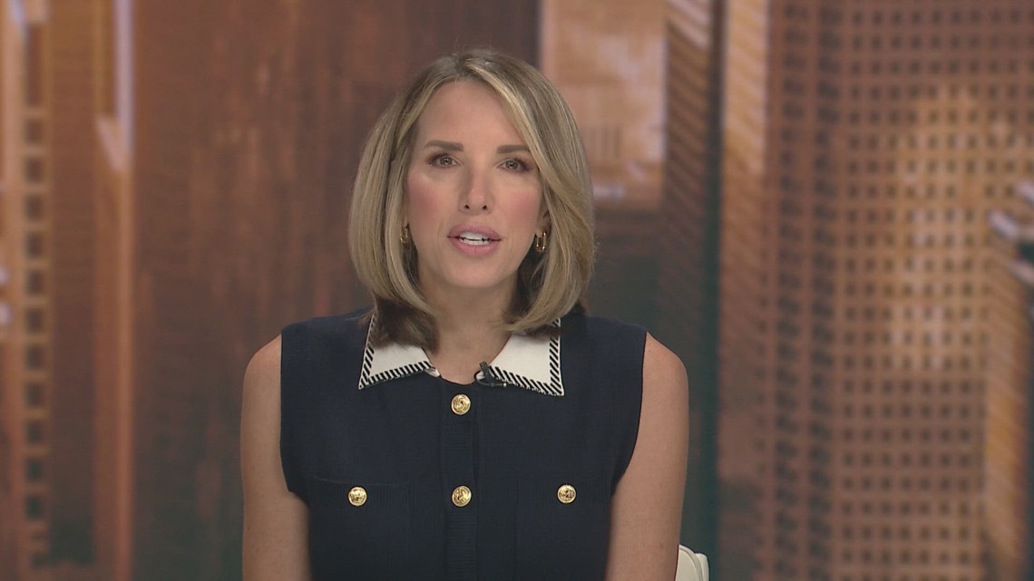 Texas could be on the hook for hundreds of millions in federal penalties tied to SNAP payment errors