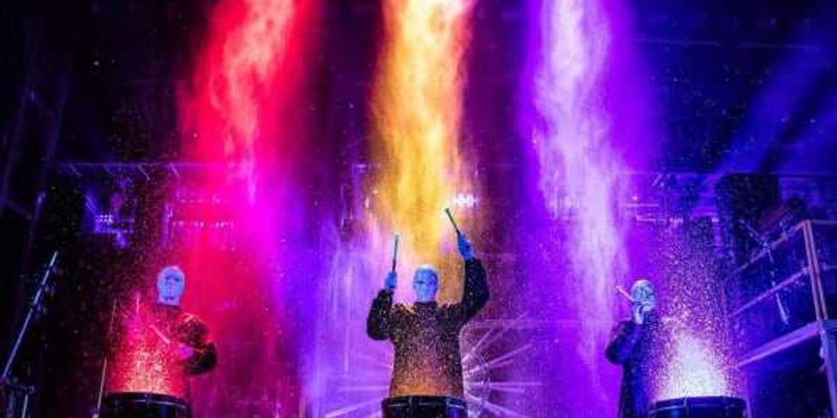 Here are the top 7 things to do in Austin this weekend