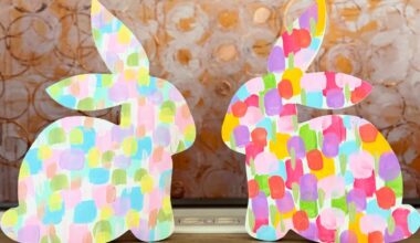 Wallace Spring Market set for April 11