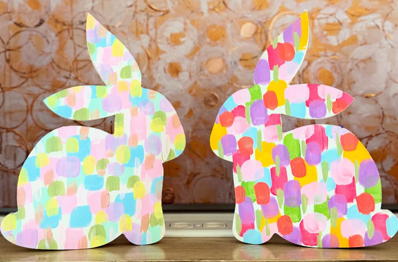 Wallace Spring Market set for April 11