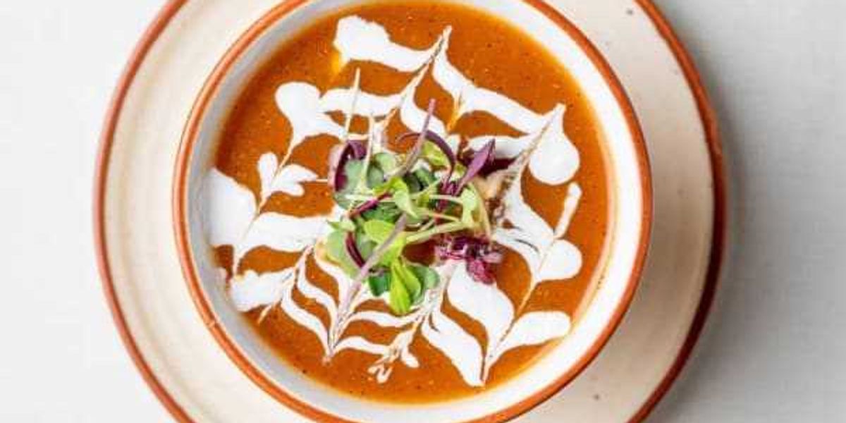 10 top chefs have made their mark on Fort Worth's food scene