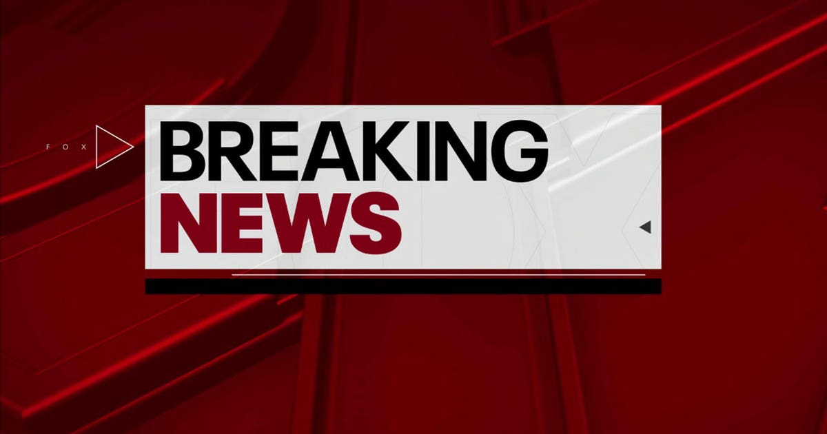 Authorities on scene of industrial accident in City of South Houston