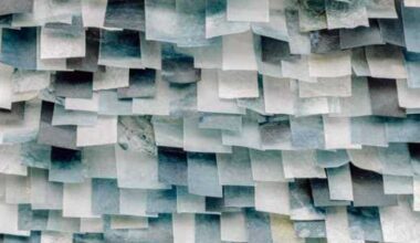 ALG Fine Art presents Lisa Moriarty: "Breathing Space" opening reception