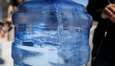 Texas’ plan to meet future water demand swells to $174 billion