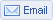 Email this article