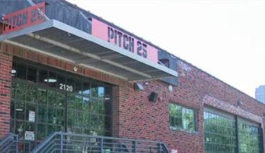 Houston businesses gear up for $1.5B economic score ahead of FIFA World Cup 2026