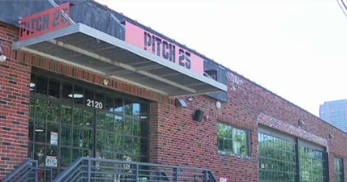 Houston businesses gear up for $1.5B economic score ahead of FIFA World Cup 2026