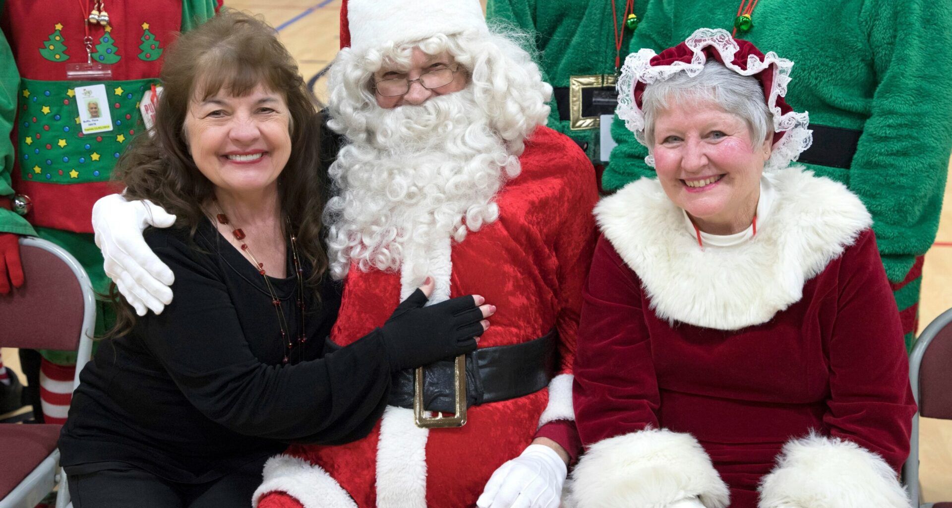 Tarrant domestic violence support center founder has helped survivors for 31 years
