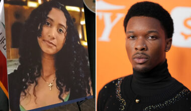 Family of 14-year-old Celeste Rivas Hernandez issues statement after Houston-area D4vd charged with murder