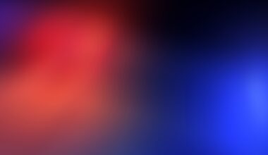 Police searching for suspect in East Austin hit-and-run crash