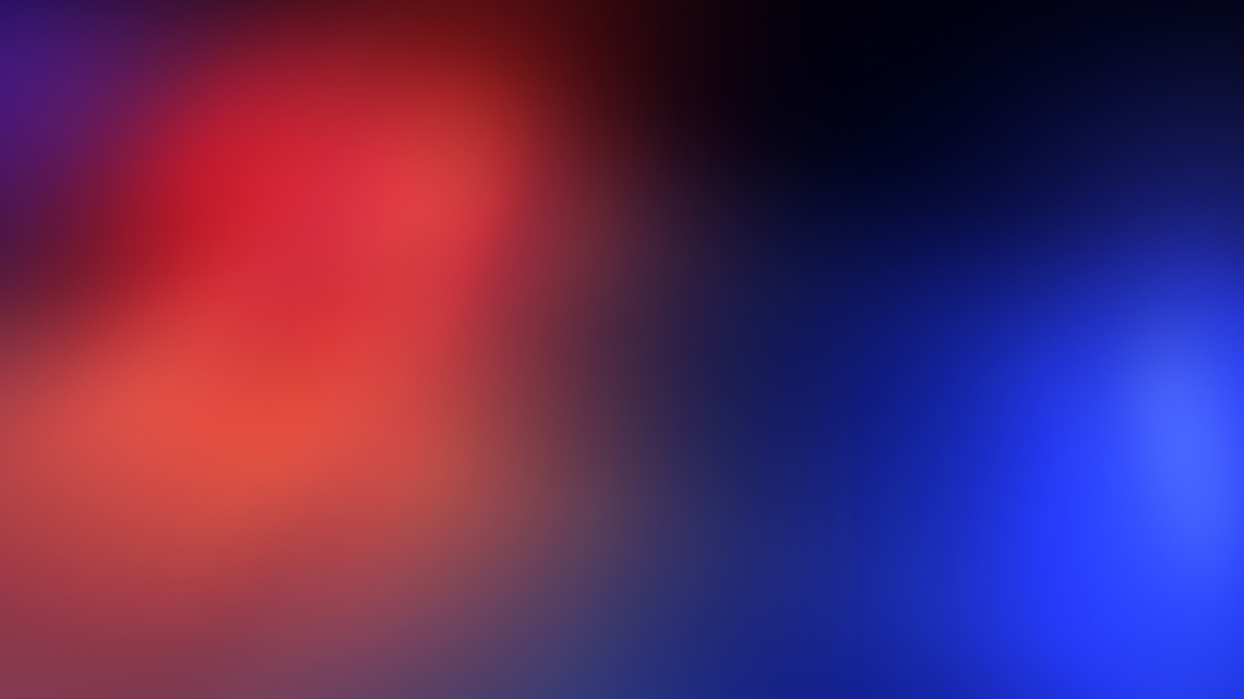 Police searching for suspect in East Austin hit-and-run crash