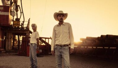 Yahoo entertainment home