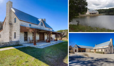 Yahoo lifestyle home