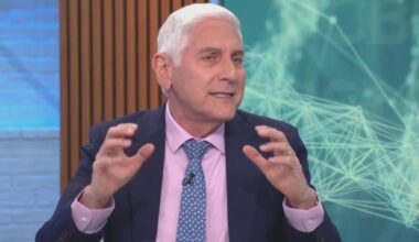 Research shows healthy habits may help lower your biological age