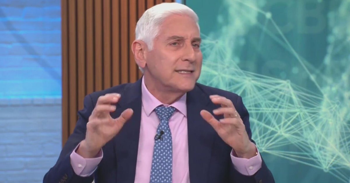 Research shows healthy habits may help lower your biological age