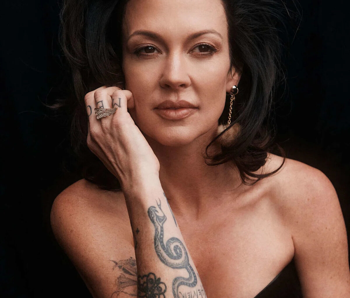 Yahoo entertainment home