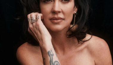 Yahoo entertainment home