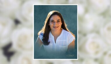 Deborah Ruth Littlejohn Obituary April 11, 2026