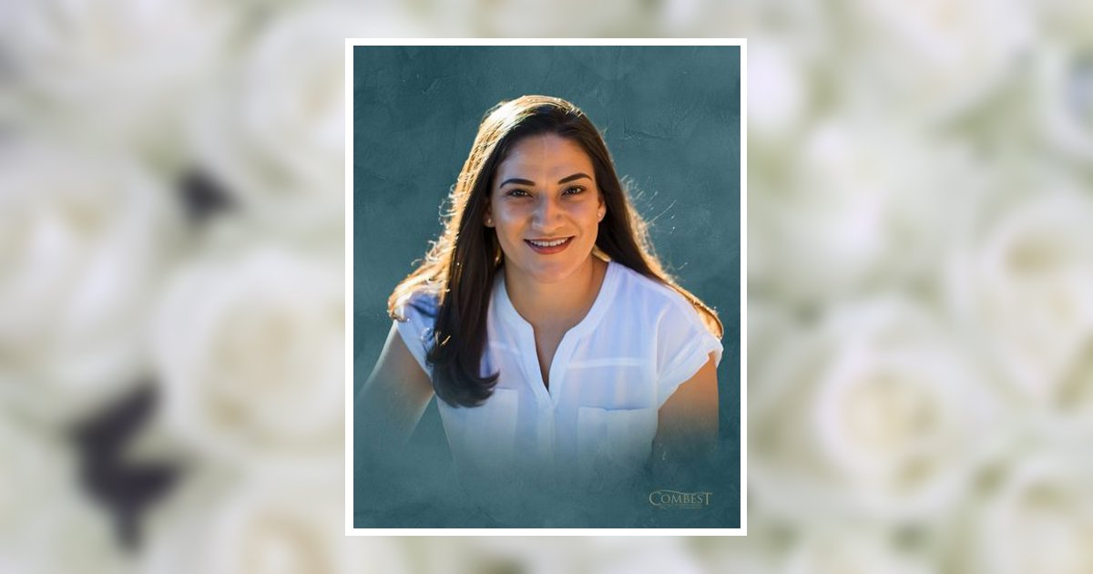 Deborah Ruth Littlejohn Obituary April 11, 2026