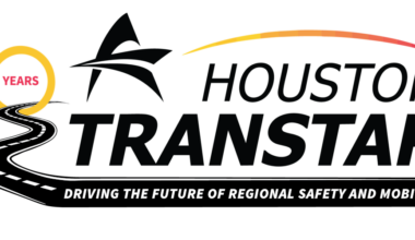 Houston TranStar Celebrates 30 Years of Keeping Southeast Texas Moving with Launch of Anniversary Campaign