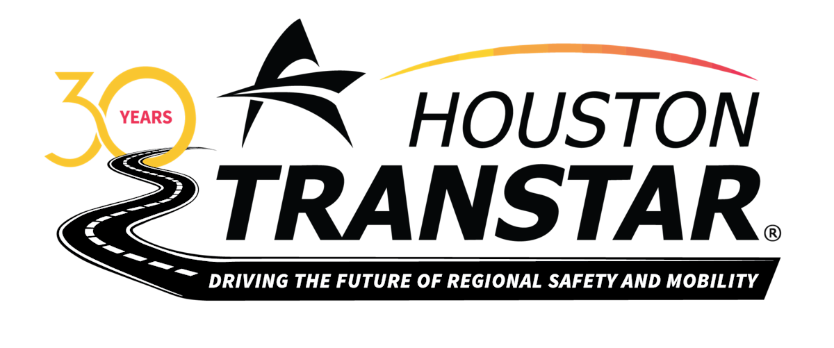 Houston TranStar Celebrates 30 Years of Keeping Southeast Texas Moving with Launch of Anniversary Campaign