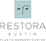 Restora Austin Plastic Surgery Centre Announces Dr. Ashley