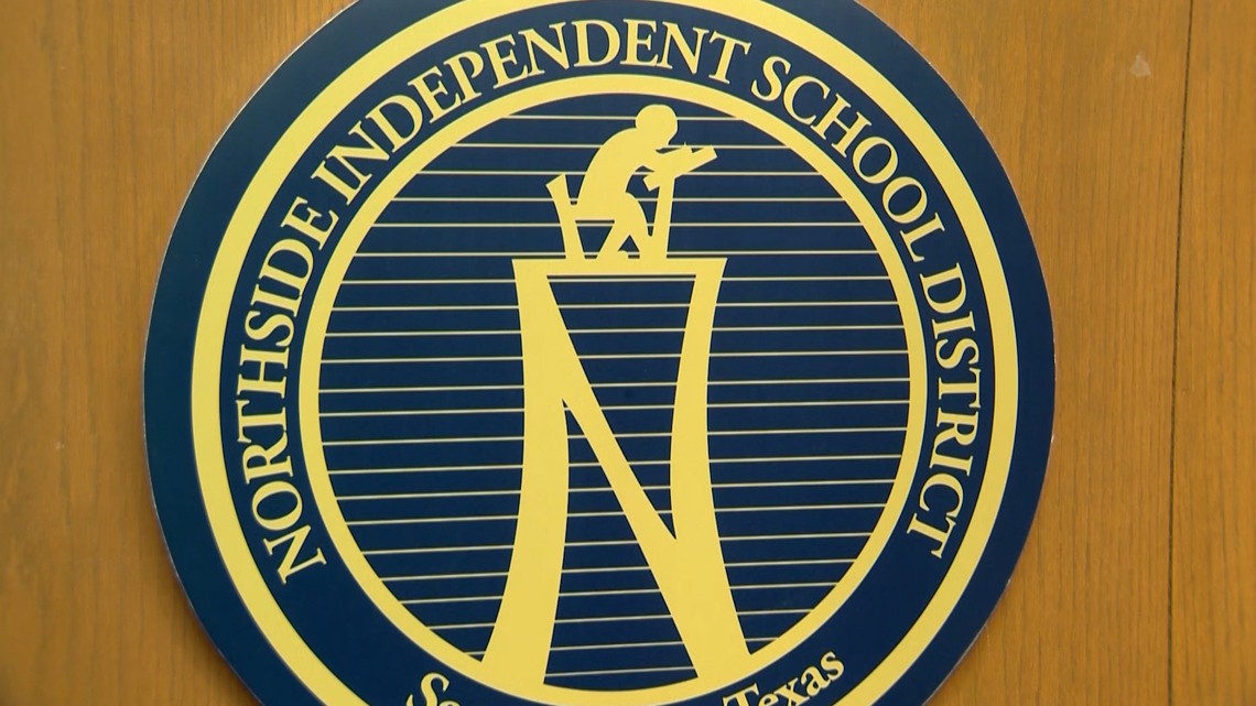 Several students become ill after drinking expired milk at San Antonio middle school, NISD says