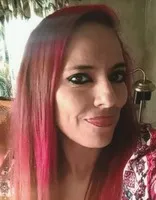 Cynthia Muro Obituary - Lubbock Avalanche-Journal